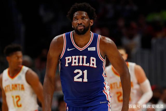 中国男篮将重新组队备战亚运 李凯尔周琦缺席