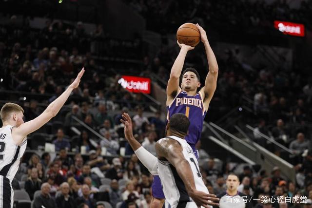 佩尼亚单场7次出击成功 五大联赛历史排名第二多