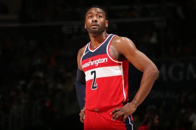 官方：皇社总监奥拉贝将在本赛季结束后离任