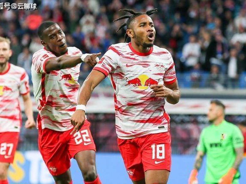 开云(kaiyun)官网 - 中国官网首页