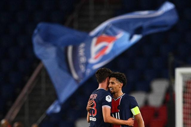 泰勒22+14宁波力克上海取两连胜 王哲林21+8