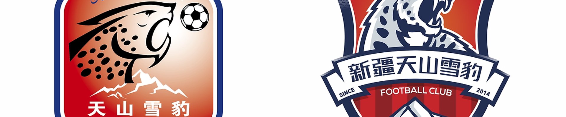 开云(kaiyun)官网 - 中国官网首页